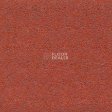 Ковролин Finett Dimension p 509206 – f 509106 фото 1 | FLOORDEALER